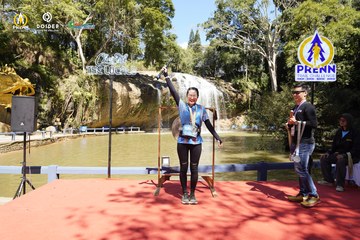 PRENN TRAIL CHALLENGE 2023 - Ảnh #1243921