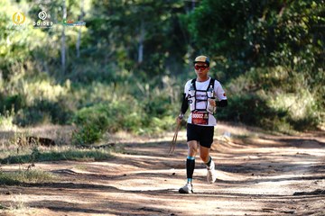 PRENN TRAIL CHALLENGE 2023 - Ảnh #1211282