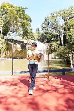 PRENN TRAIL CHALLENGE 2023 - Ảnh #1243557