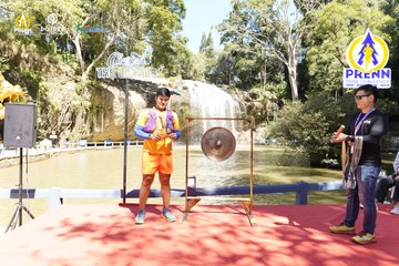 PRENN TRAIL CHALLENGE 2023 - Ảnh #1243431