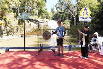 PRENN TRAIL CHALLENGE 2023 - Ảnh #1242539