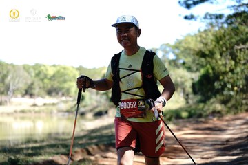 PRENN TRAIL CHALLENGE 2023 - Ảnh #1212533