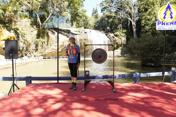PRENN TRAIL CHALLENGE 2023 - Ảnh #1242397