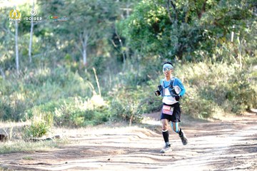PRENN TRAIL CHALLENGE 2023 - Ảnh #1210760