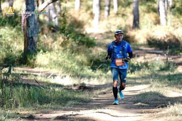 PRENN TRAIL CHALLENGE 2023 - Ảnh #1212188