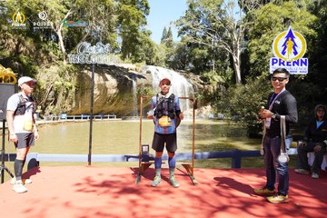 PRENN TRAIL CHALLENGE 2023 - Ảnh #1243769