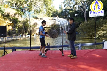 PRENN TRAIL CHALLENGE 2023 - Ảnh #1246500