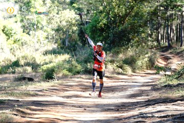PRENN TRAIL CHALLENGE 2023 - Ảnh #1212060