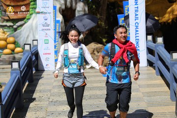 PRENN TRAIL CHALLENGE 2023 - Ảnh #1196817