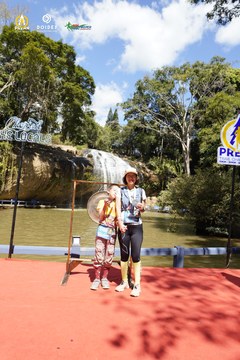 PRENN TRAIL CHALLENGE 2023 - Ảnh #1244482