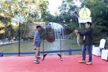 PRENN TRAIL CHALLENGE 2023 - Ảnh #1244337