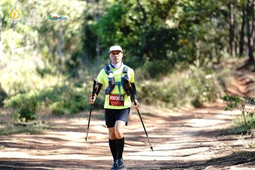PRENN TRAIL CHALLENGE 2023 - Ảnh #1212265