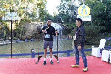 PRENN TRAIL CHALLENGE 2023 - Ảnh #1244643