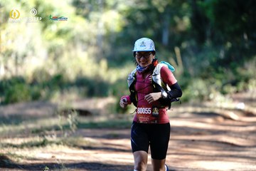 PRENN TRAIL CHALLENGE 2023 - Ảnh #1211651