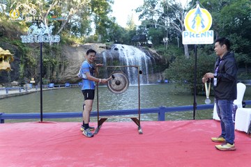 PRENN TRAIL CHALLENGE 2023 - Ảnh #1243950