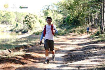 PRENN TRAIL CHALLENGE 2023 - Ảnh #1212199