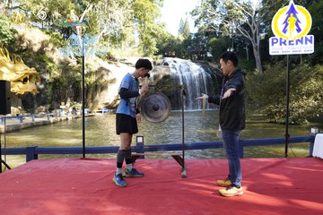 PRENN TRAIL CHALLENGE 2023 - Ảnh #1246288