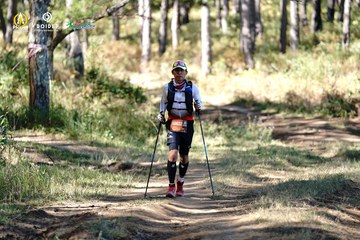 PRENN TRAIL CHALLENGE 2023 - Ảnh #1212566