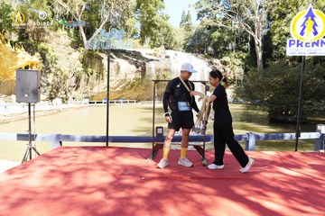 PRENN TRAIL CHALLENGE 2023 - Ảnh #1242796