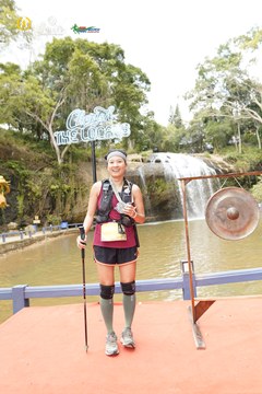 PRENN TRAIL CHALLENGE 2023 - Ảnh #1245413
