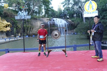 PRENN TRAIL CHALLENGE 2023 - Ảnh #1243184