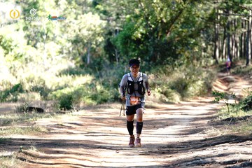PRENN TRAIL CHALLENGE 2023 - Ảnh #1212114
