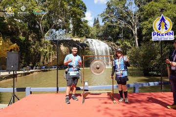 PRENN TRAIL CHALLENGE 2023 - Ảnh #1244478