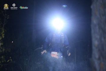PRENN TRAIL CHALLENGE 2023 - Ảnh #1214192