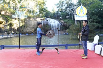 PRENN TRAIL CHALLENGE 2023 - Ảnh #1244882