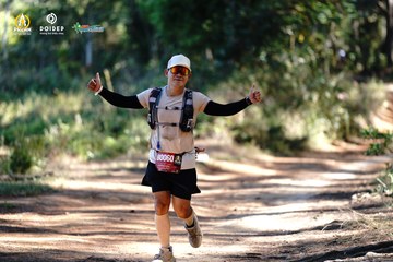 PRENN TRAIL CHALLENGE 2023 - Ảnh #1211617