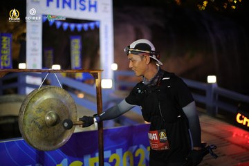PRENN TRAIL CHALLENGE 2023 - Ảnh #1239362