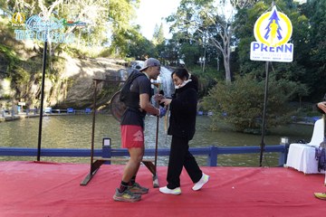 PRENN TRAIL CHALLENGE 2023 - Ảnh #1245726