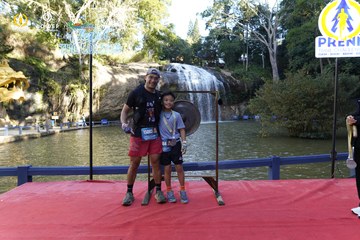PRENN TRAIL CHALLENGE 2023 - Ảnh #1245625