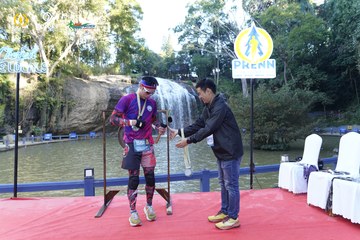 PRENN TRAIL CHALLENGE 2023 - Ảnh #1244487