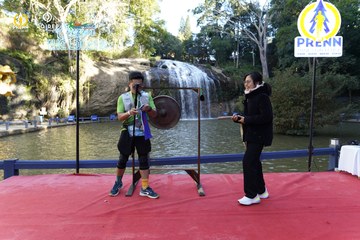 PRENN TRAIL CHALLENGE 2023 - Ảnh #1245255