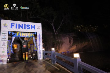 PRENN TRAIL CHALLENGE 2023 - Ảnh #1241208