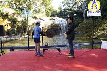 PRENN TRAIL CHALLENGE 2023 - Ảnh #1246471