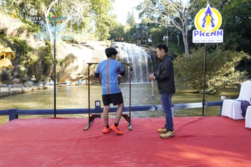 PRENN TRAIL CHALLENGE 2023 - Ảnh #1246632