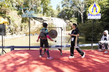 PRENN TRAIL CHALLENGE 2023 - Ảnh #1242326