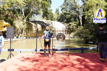PRENN TRAIL CHALLENGE 2023 - Ảnh #1243461