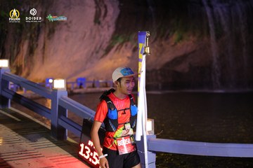 PRENN TRAIL CHALLENGE 2023 - Ảnh #1240333