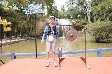 PRENN TRAIL CHALLENGE 2023 - Ảnh #1244765