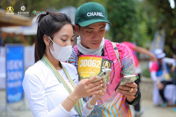 PRENN TRAIL CHALLENGE 2023 - Ảnh #1197160