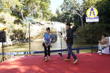 PRENN TRAIL CHALLENGE 2023 - Ảnh #1247612