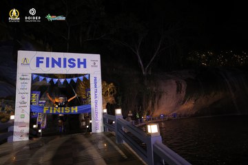 PRENN TRAIL CHALLENGE 2023 - Ảnh #1241674