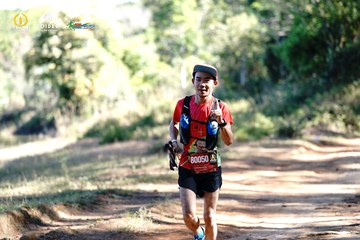 PRENN TRAIL CHALLENGE 2023 - Ảnh #1211917