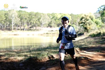 PRENN TRAIL CHALLENGE 2023 - Ảnh #1212354