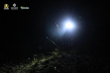 PRENN TRAIL CHALLENGE 2023 - Ảnh #1214161