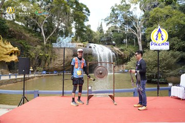 PRENN TRAIL CHALLENGE 2023 - Ảnh #1244636