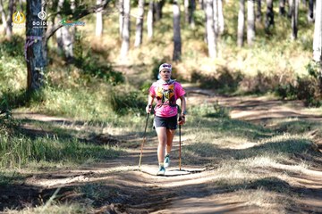 PRENN TRAIL CHALLENGE 2023 - Ảnh #1212088